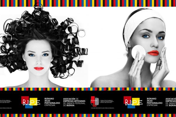 Bipe Imagen Personal