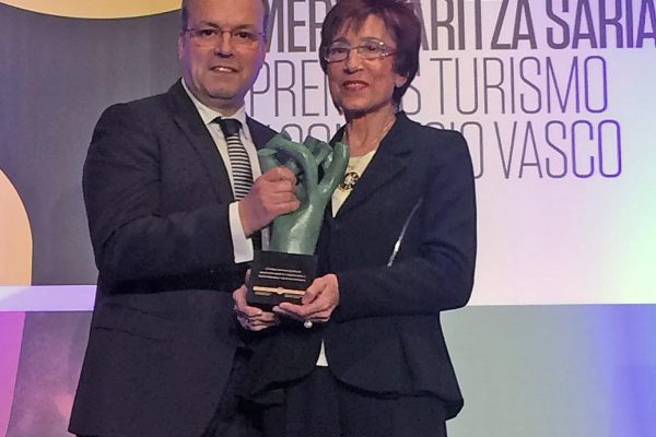 Joyerías Zuluaga y Eguzkilore