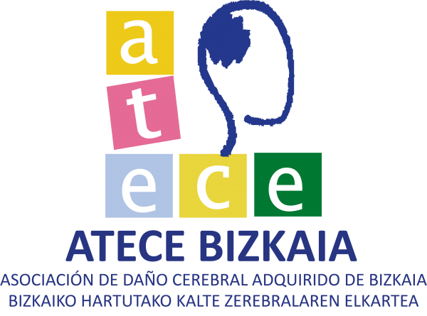 Atece Bizkaia