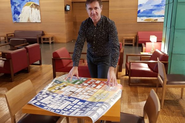 Cimanerg-huella-carbono