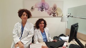 Laser-Vaginal-Bilbao
