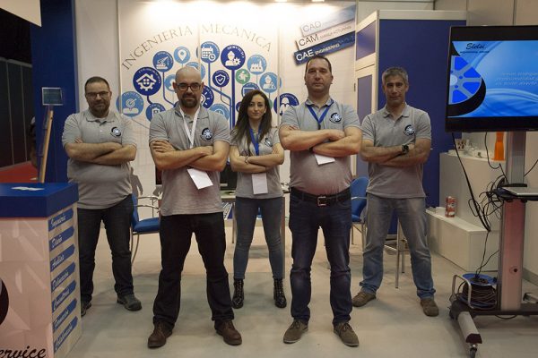Equipo-Elelsi-Ingeniería