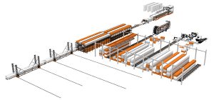 IPF