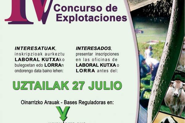 Concurso-explotaciones-Lorra