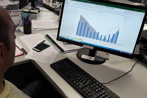 Control-facturas-municipales