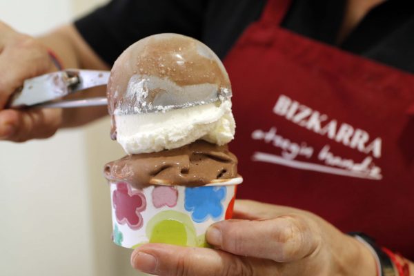 Helados-sin-Azúcar-Bizkarra
