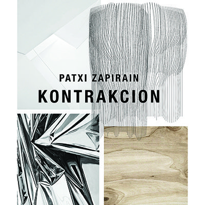 Exposición-Kontrakcion