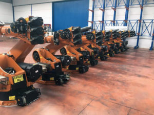 robots-industriales-de-segunda-mano