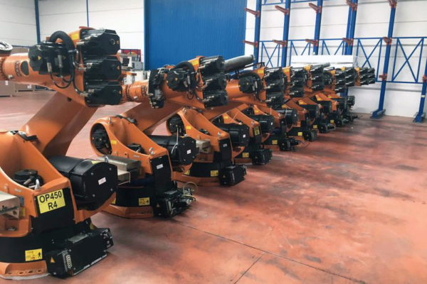 robots-industriales-de-segunda-mano