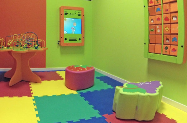 Icolandia-parque-infantil-interior