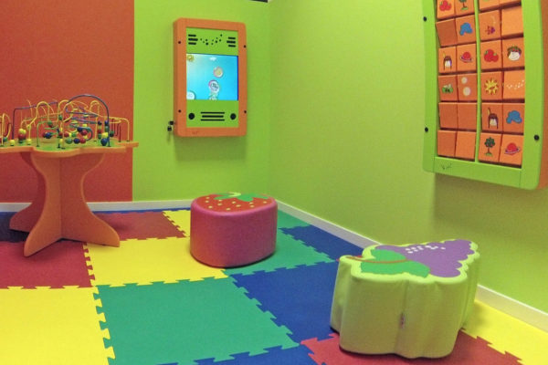 Icolandia-parque-infantil-interior