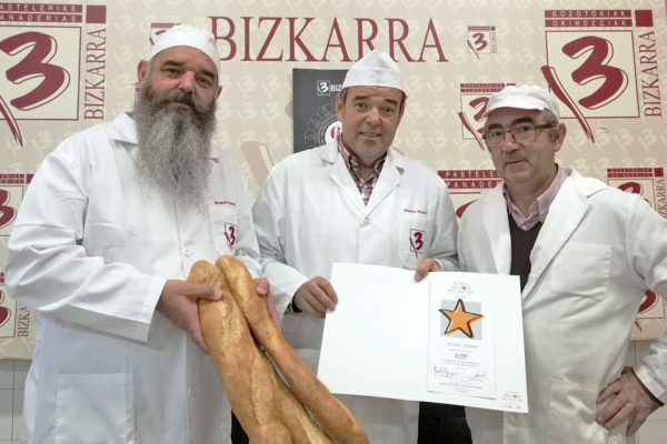 Bizkarra-ruta-buen-pan