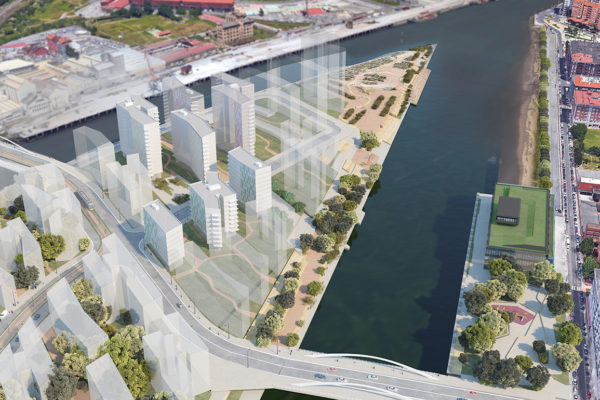 Punta-norte-Jaureguizar