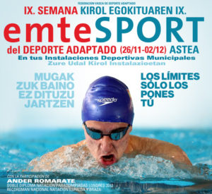 Semana-deporte-adaptado