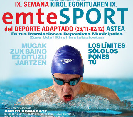 Semana-deporte-adaptado