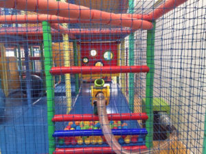 Hubipark-Icolandia