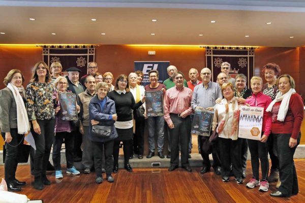 Concurso-mayores-Erandio