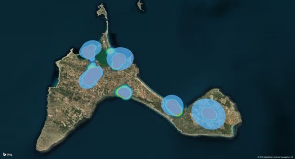 Formentera-Telelectura