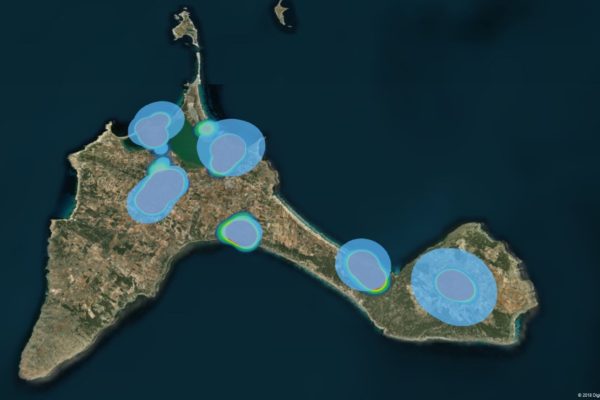 Formentera-Telelectura