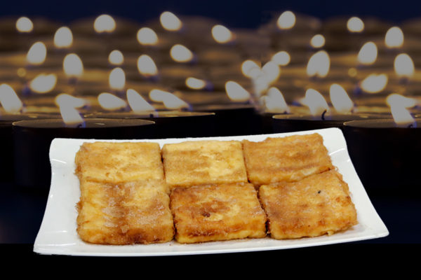 tostadas-crema-bizkarra