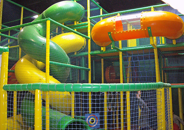 Mantenimiento-parque-Infantil-interior