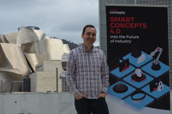 Smart-concepts