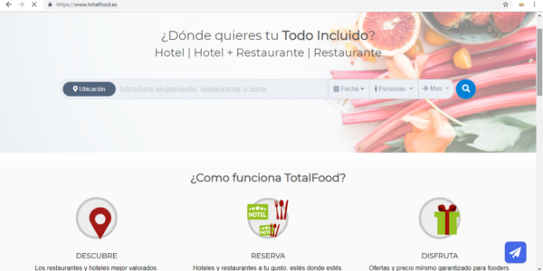 TotalFood