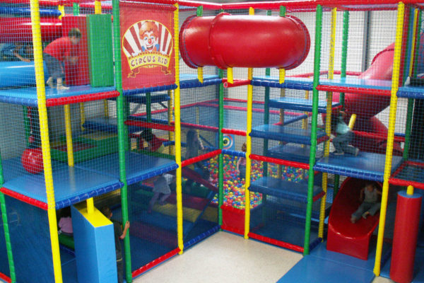 Icolandia-estación-esquí