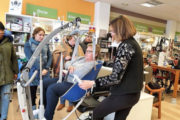 talleres-Abuelo-Actual