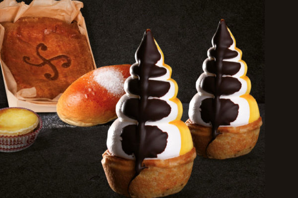 tipicos-vascos-Bizkarra