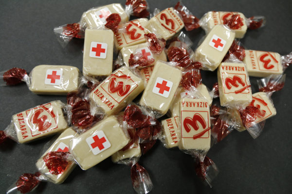 Bizkarra-CruzRoja