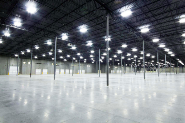 Argi-tech-industria 4.0