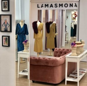 la-mas-mona-bilbao