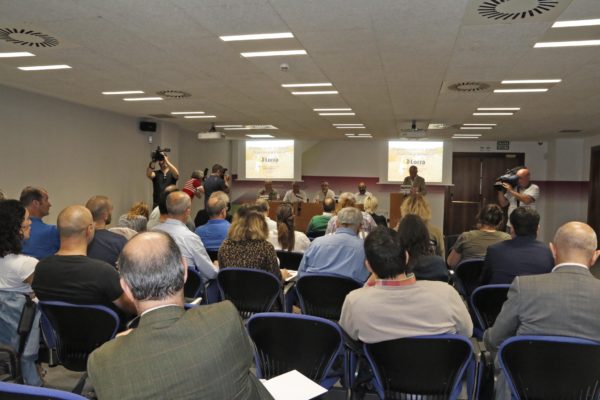 jornada-lorra-periodistas
