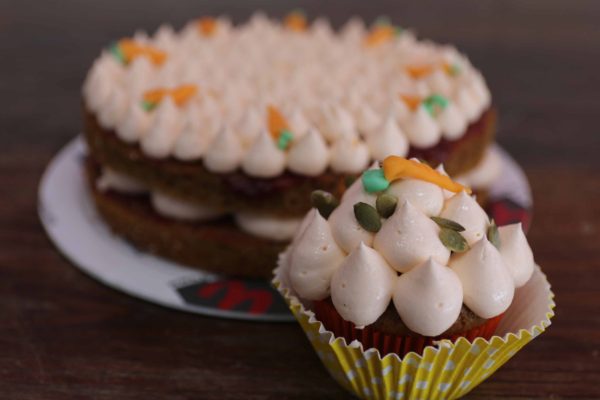 tarta-vegana-zanahoria-bizkarra