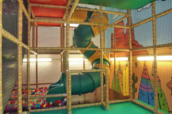 protocolo-mantenimiento-Icolandia