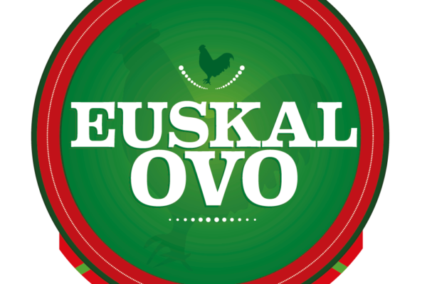 Euskalovo