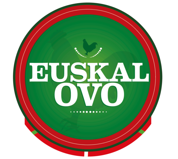 Euskalovo