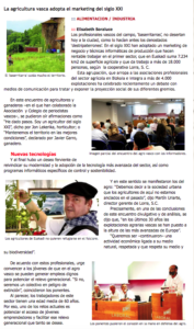 Lorra en Carta culturas