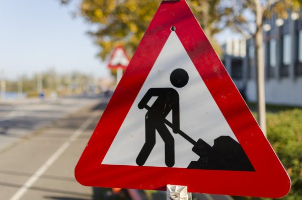 curso-señalizacion-obras-carreteras
