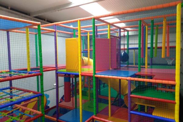 Portugal Traquinas Icolandia