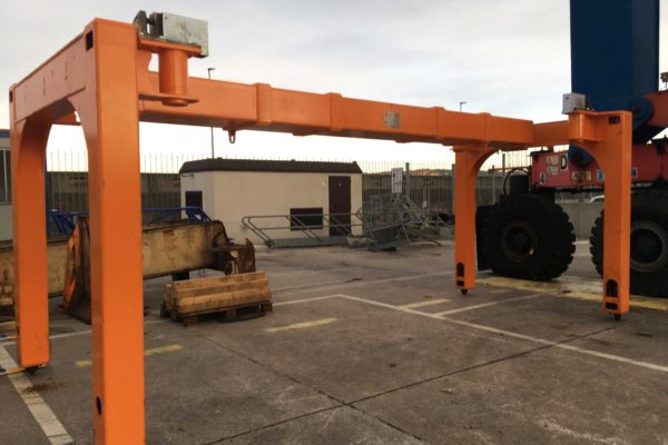 Prolongadores de Zeuko