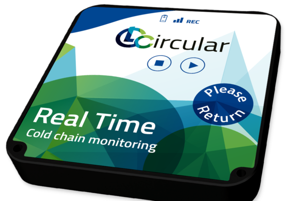 Monitorizacion-en-tiempo-real-alimentos-farmacia-transporte-dispositivo-CLCircular