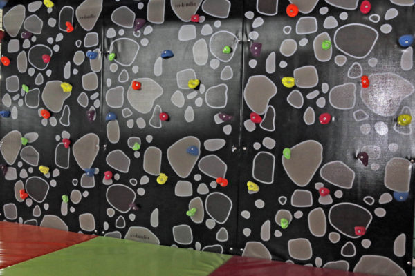 Icolandia ocio colegios