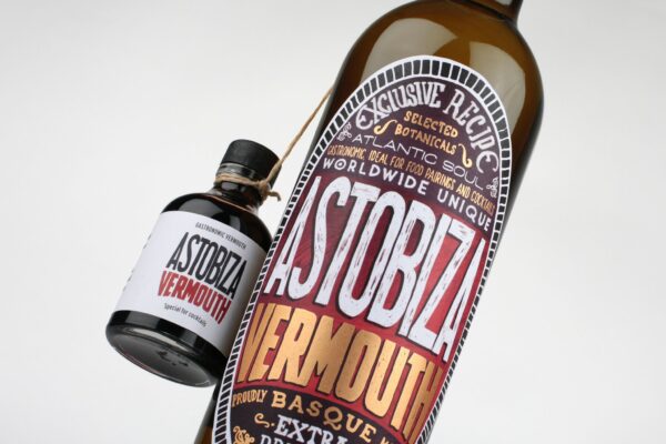 Vermut Astobiza