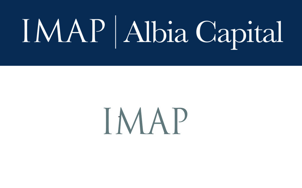 conferencia internacional IMAP