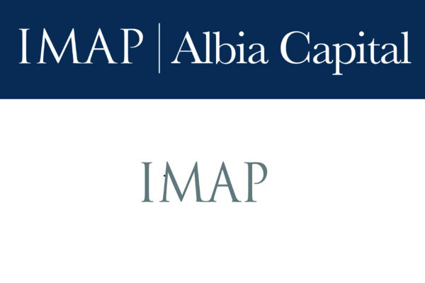 conferencia internacional IMAP