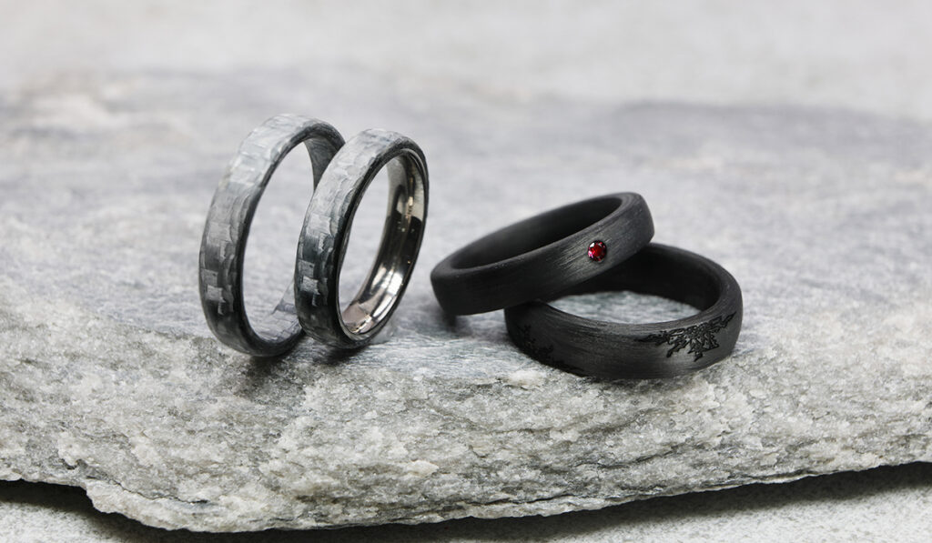 alianzas de boda en euskadi y navarra Eguzkilore