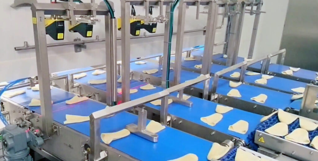 Visión Artificial Ikusmen