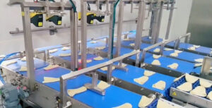 Visión Artificial Ikusmen